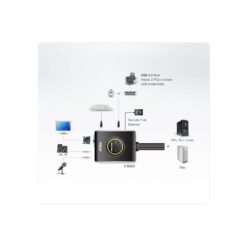240783 Product