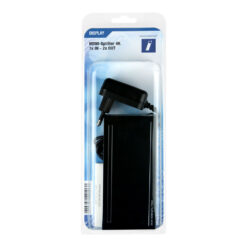 240802 Product