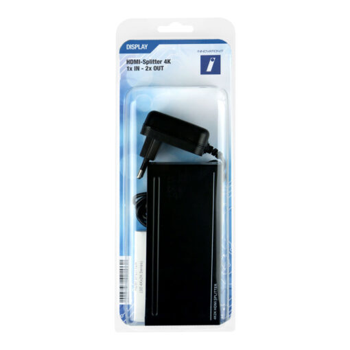 240802 Product