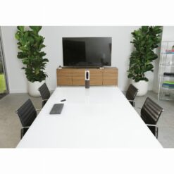 240834 Product