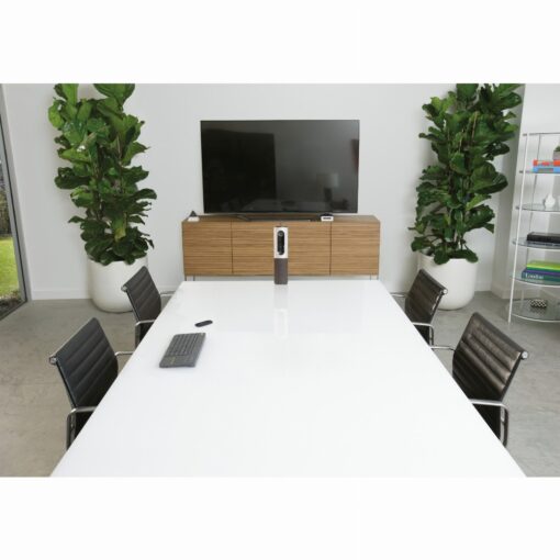 240834 Product