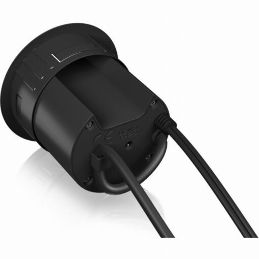 240915 Product