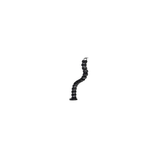 240969 Product