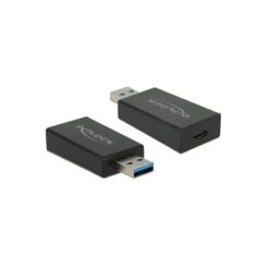 241029 Product