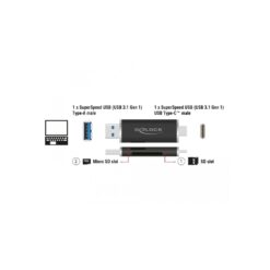 241066 Product