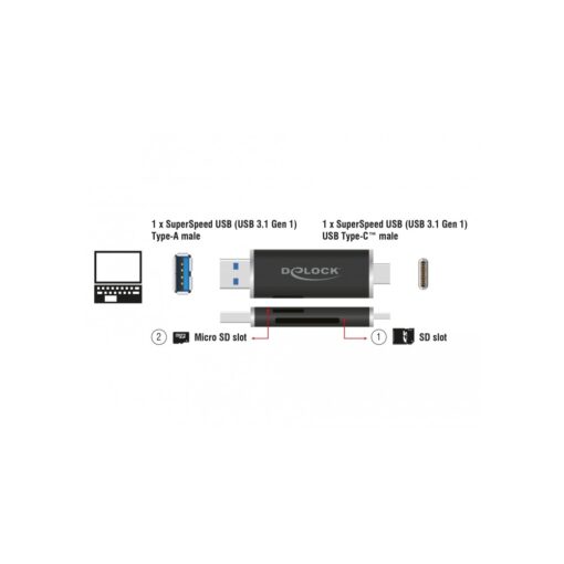 241066 Product