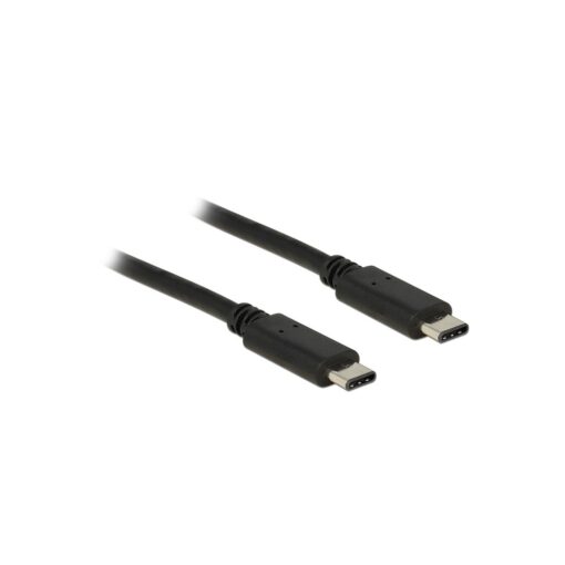 241083 Product