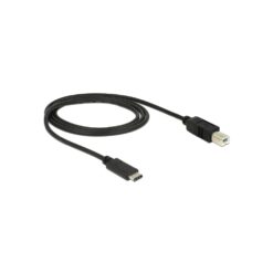 241096 Product
