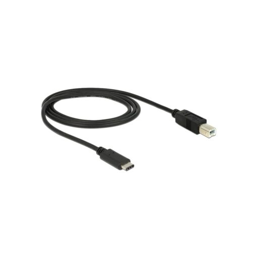 241096 Product