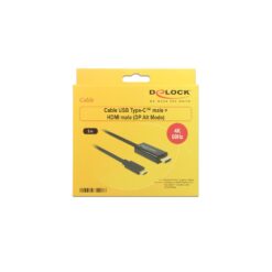 241106 Product