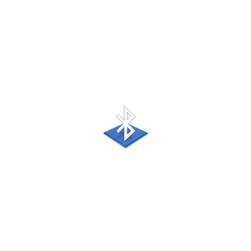 241143 Product