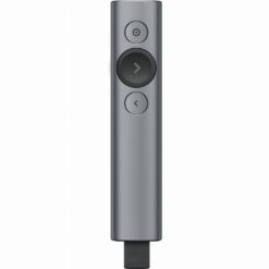 241174 Product