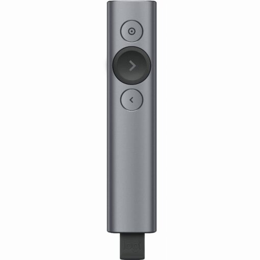 241174 Product