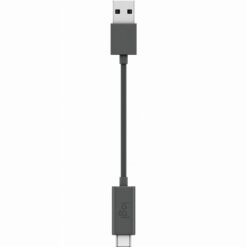 241179 Product