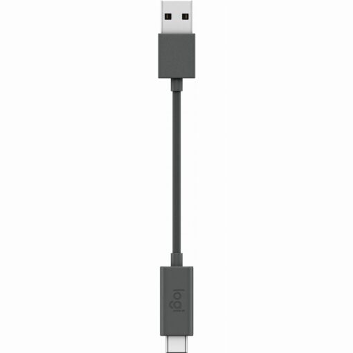 241179 Product