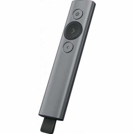 241180 Product
