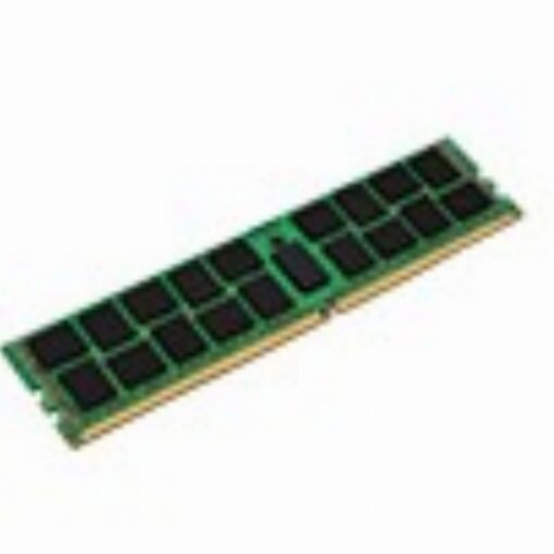 241264 Product