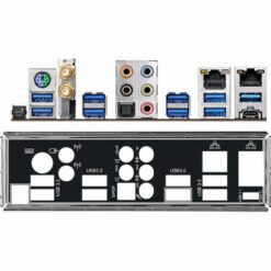 241344 Product