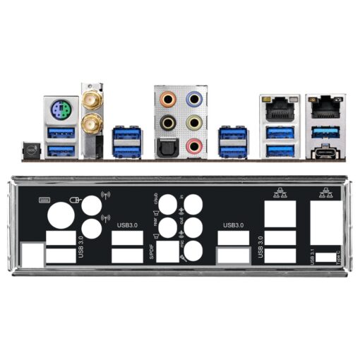 241346 Product