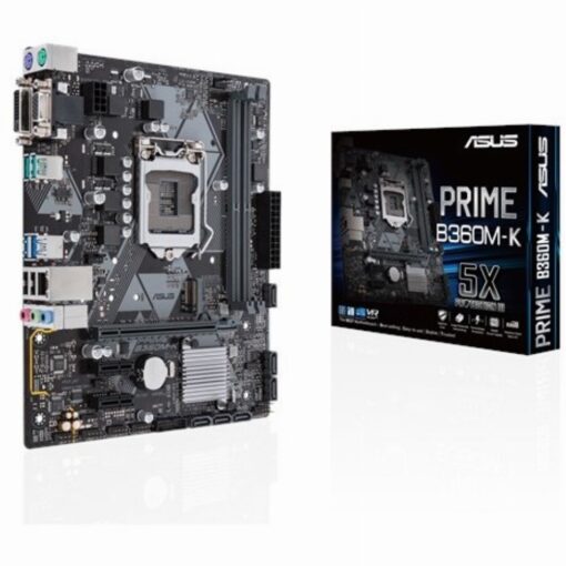 241348 Product