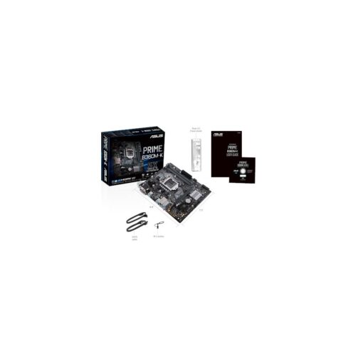241355 Product