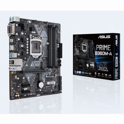 241357 Product