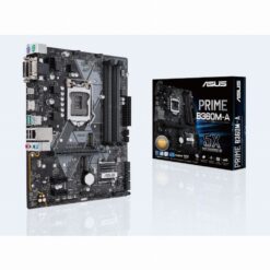 241358 Product