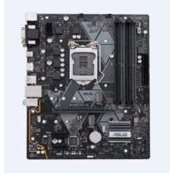 241359 Product