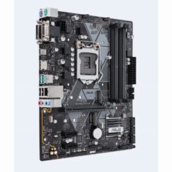 241360 Product