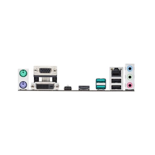 241365 Product