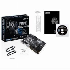 241378 Product