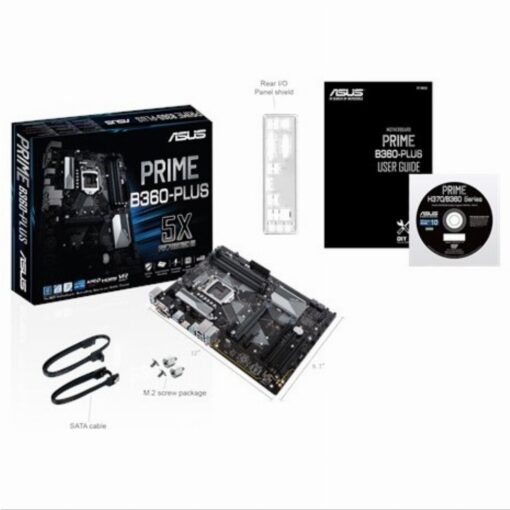 241378 Product