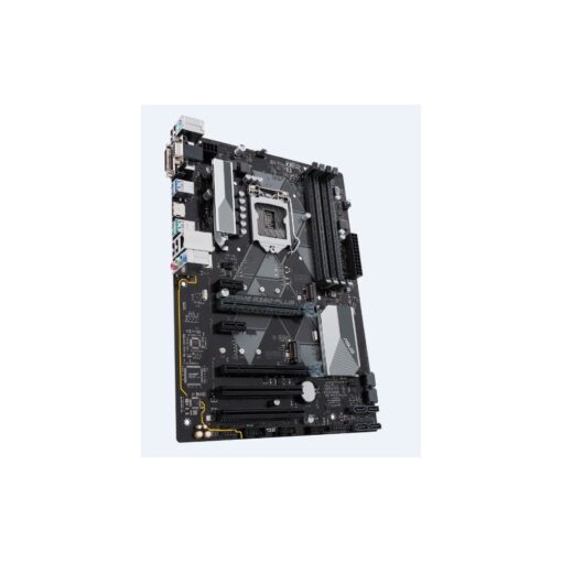 241379 Product