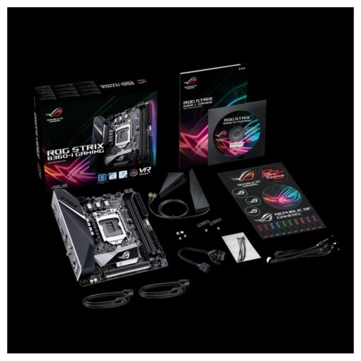 241384 Product