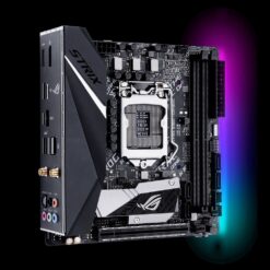 241386 Product