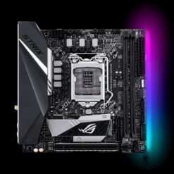 241388 Product