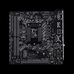 241390 Product