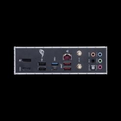 241392 Product