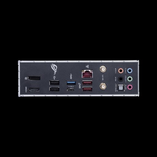 241392 Product