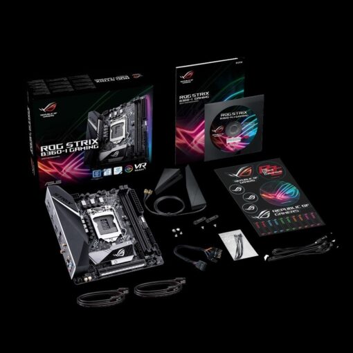 241393 Product
