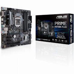 241394 Product