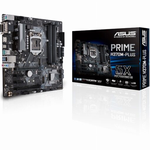 241394 Product