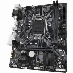 241403 Product