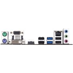 241404 Product