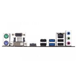 241405 Product