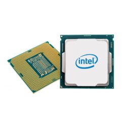 http img ipcstore net xl 102973 3 jpg 1