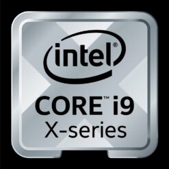 http img ipcstore net xl 113636 1 jpg 1