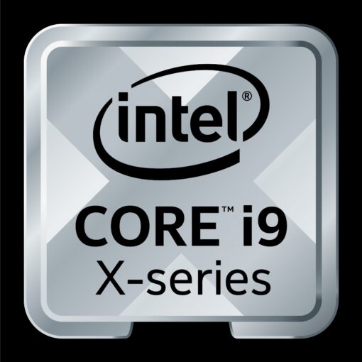 http img ipcstore net xl 113636 1 jpg 1