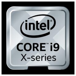 http img ipcstore net xl 113636 4 jpg 1
