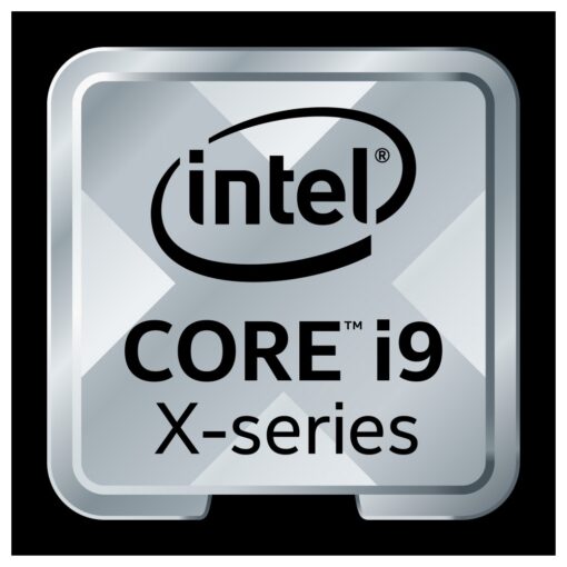 http img ipcstore net xl 113636 4 jpg 1